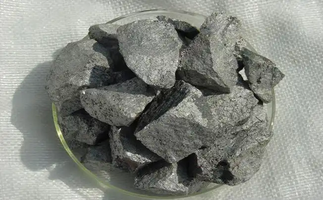 Ferro Vanadium