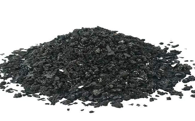 Silicon Carbide