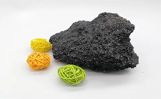 Silicon Carbide