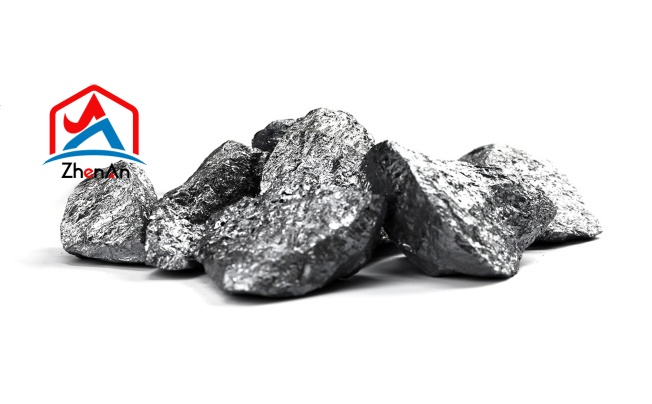 Применение металлического кремния: Полное руководство для промышленности